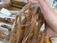 -那家面包房(珠江路店)