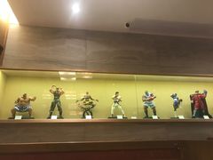 -小山日本料理(兴业太古汇店)