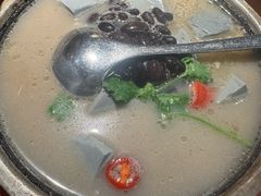 -桂小厨广西菜(印象城店)