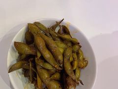 -文和友老长沙龙虾馆(化龙池店)