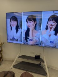 点击看大图 -天津伊美尔医疗整形美容专科医院