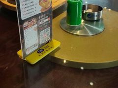 -小柴米·传统江西菜(万寿宫店)