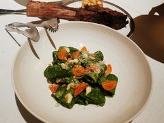 -Mogul Eatery·大亨餐酒馆