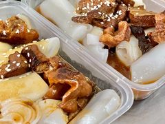 -胡椒猪肚汤(康王店)