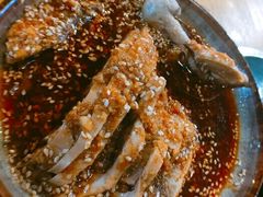 -金陵夜猫子私房菜(茂业天地店)