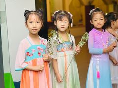 -时习之幼儿园