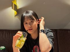 -咖梦餐厅 COMENG RESTAURANT
