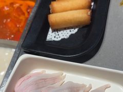 -海底捞火锅(方塔东街店)