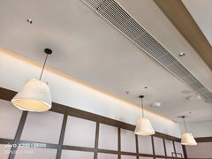 -1937青岛老味道·海肠捞饭·青岛菜(大鲍岛栈桥店)