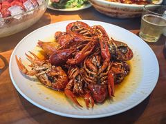-马头巷·食景园(苏州总店)
