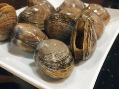 -丹东丛炟海鲜烧烤(江艺路店)