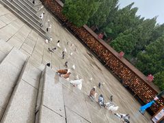 -龙口南山旅游景区