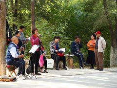 IMG_0654-鲤鱼山公园