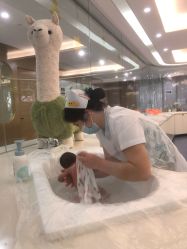 点击看大图 -宝生月子中心·独栋独院式(南山店)