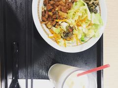 -永和大王(赤峰路二店)