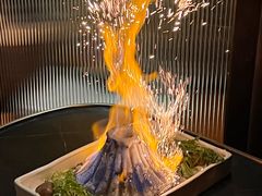 -迦南苑·新派青岛菜·生日纪念日主题餐厅