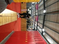 iphone_upload_pic-大明山自然探索公园