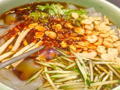 -紫泥369粗粮季(鼓楼店)