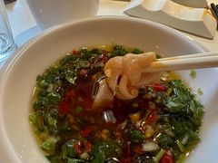 -蜀九香火锅(彩虹店)
