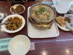 -护国寺小吃(地安门店)