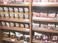 -MUJI无印良品(滨江宝龙城店)