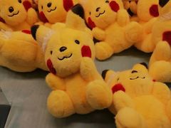 -核客电玩城(东门店)