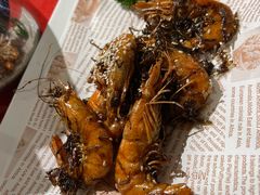 -宋园·金宴浙鲜馆(静安店)