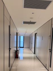 -上海时光整形外科医院