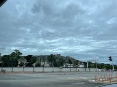 -大理洱海