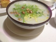 iphone_upload_pic-龙记·香港茶餐厅(海上世界店)