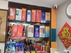 -来之顺海鲜菜馆·青岛菜·始于1993(栈桥店)
