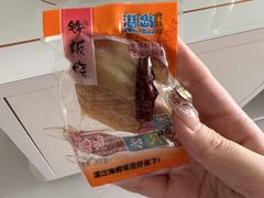 -东风市场(民治路店)
