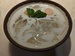 -佬肥猫(国华广场店)