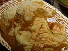 -望蝎门羊蝎子火锅(祭城店)