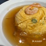 中华料理体验之551蓬莱关西机场店