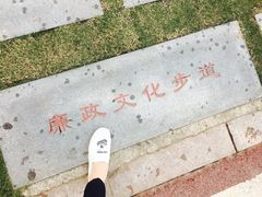 -南湖国家城市湿地公园