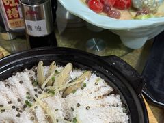 -202特色排档(五缘湾店)