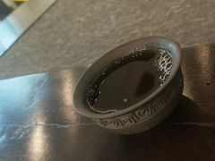 -XPEL旗舰店·汽车贴膜·隐形车衣·改色贴膜