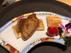 -新鲜屋(海德二道店)