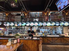 -3号仓库(幸福北路店)