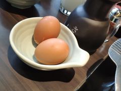 -MoMo牧场·寿喜烧专门店(长泰广场店)