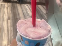 -DQ·蛋糕·冰淇淋(南开大悦城2F店)