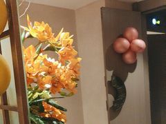 -揽季锅物会.福建黄鱼.海鲜姿造(五四路店)