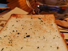 -那些年记忆烧烤