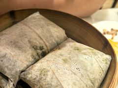 -金鼎轩(方庄天坛店)