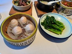 -顺峰(农展馆店)