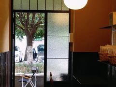 -灶咖KITCHEN