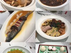 -和记小菜(七宝店)
