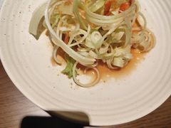 -品味杭州·粤式融合·海鲜小馆·钱江新城CBD