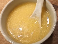 -榆林镇筋饼(知春路店)